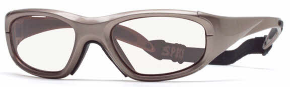 Rec Specs Liberty Sport MAXX 20 Eyeglasses In Brown