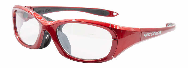 Visit Prescription Sunglasses Rec Specs Liberty Sport RS-50 Alternate Fit Image 1