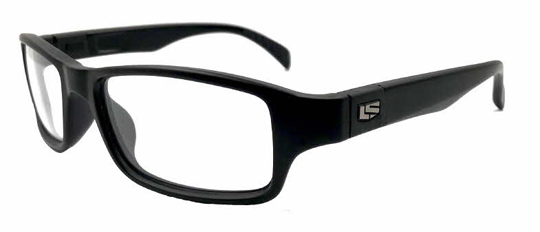 Rec Specs Liberty Sport X8-200 Prescription Sunglasses