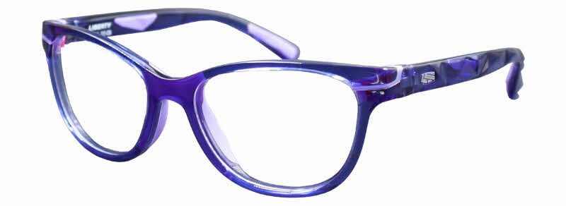 Rec Specs Liberty Sport Z8-Y70 Prescription Sunglasses