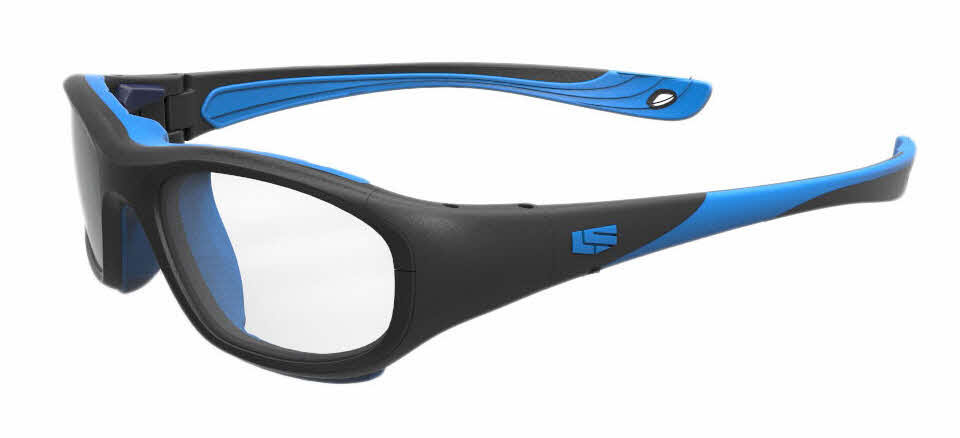 Rec Specs Liberty Sport RS-40 Prescription Sunglasses