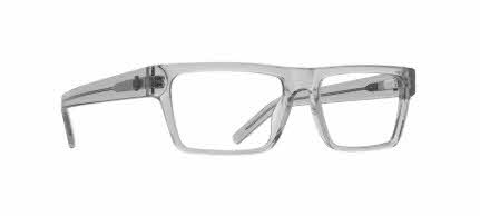 Spy Renley Men's Eyeglasses in Grey
