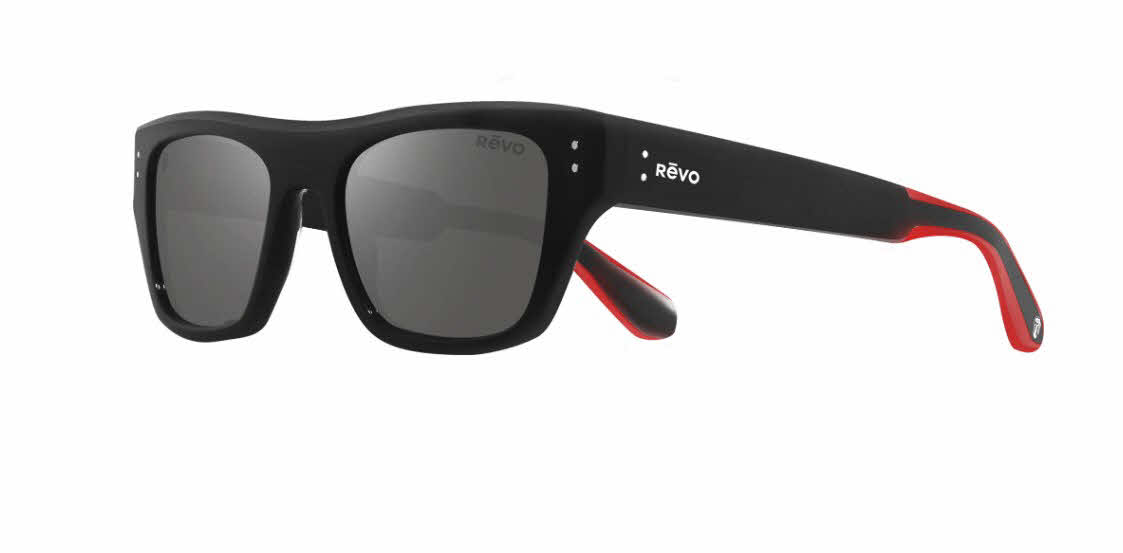 Visit Sunglasses Revo Happy Image 1