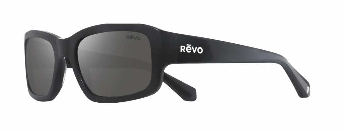 Visit Sunglasses Revo Shine A Light Image 1