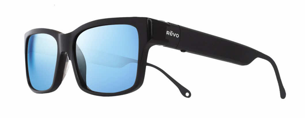 Visit Sunglasses Revo Sonic 1 (RE 1204) Image 1