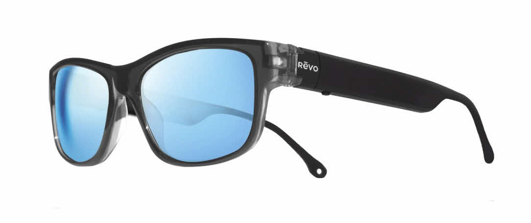 Visit Sunglasses Revo Sonic 2 - AirGo3 Image 1