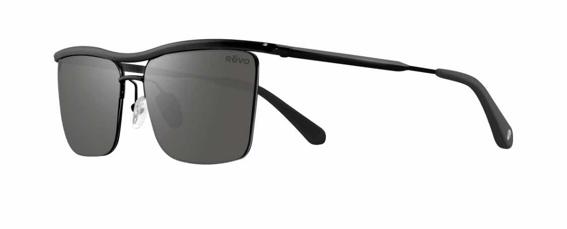Visit Sunglasses Revo Start Me Up Image 1
