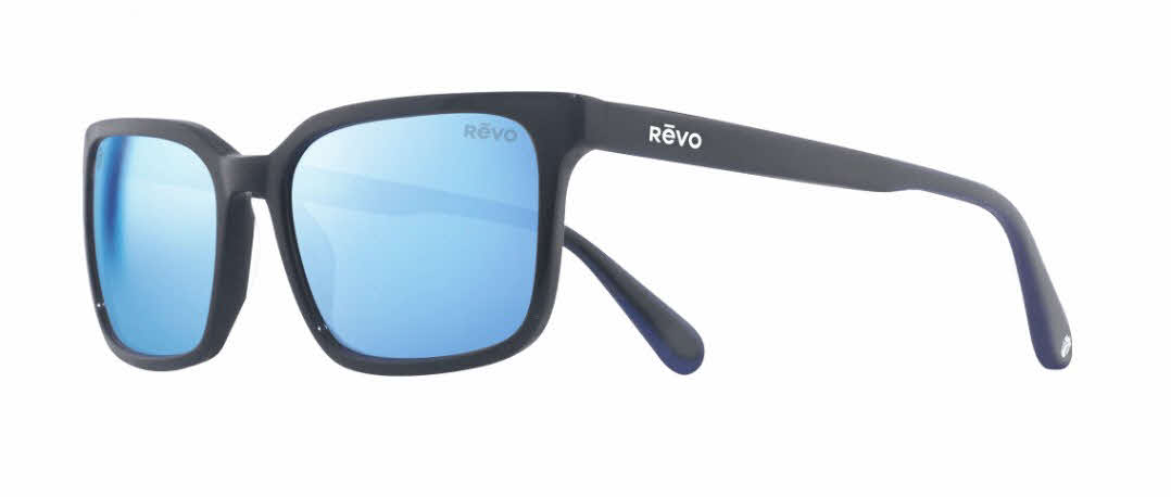 Visit Sunglasses Revo Sway Image 1