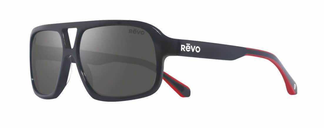 Visit Sunglasses Revo Wild Horses Image 1