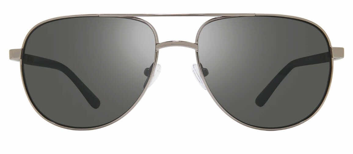 Revo Conrad Sunglasses
