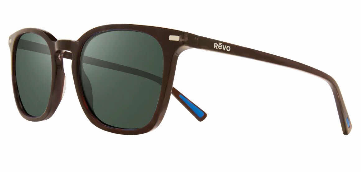 nasa sunglasses