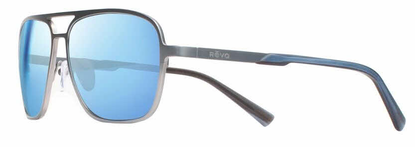 Visit Sunglasses Revo Horizon Image 1