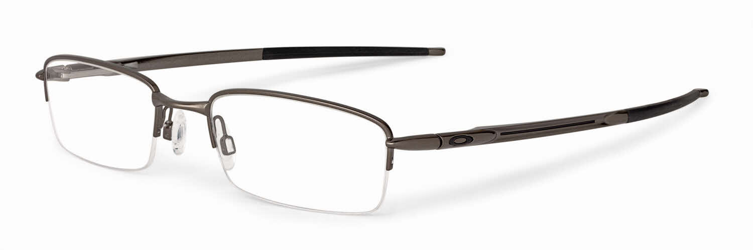 Oakley Rhinochaser Eyeglasses | Free 