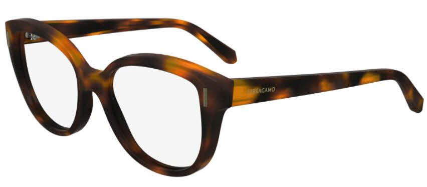 Visit Eyeglasses Salvatore Ferragamo SF2994 Image 1