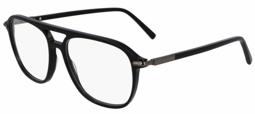 Visit Eyeglasses Salvatore Ferragamo SF3006 Image 1