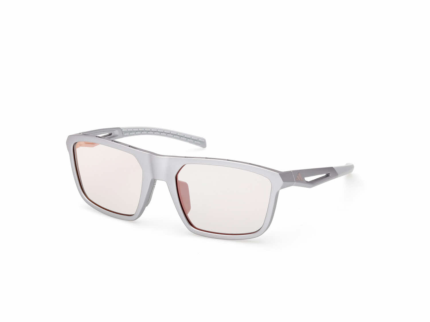 Adidas SP0111 Sunglasses | FramesDirect.com