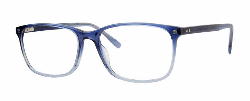 Adensco Ad 130 Mens Eyeglasses in Blue 145$