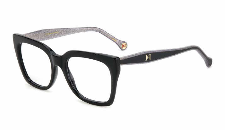 Visit Eyeglasses Carolina Herrera HER-0227 Image 1