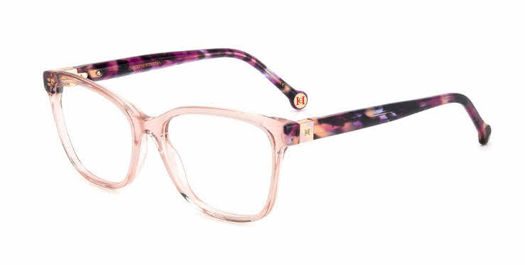 Visit Eyeglasses Carolina Herrera HER-0239 Image 1