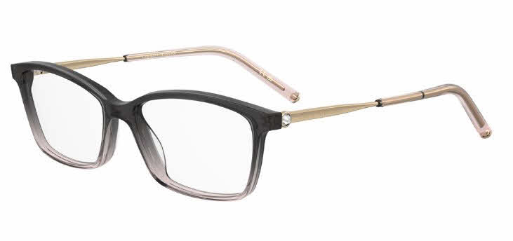 Visit Eyeglasses Carolina Herrera HER-0266 Image 1