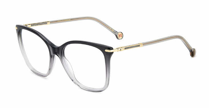 Visit Eyeglasses Carolina Herrera HER-0270 Image 1