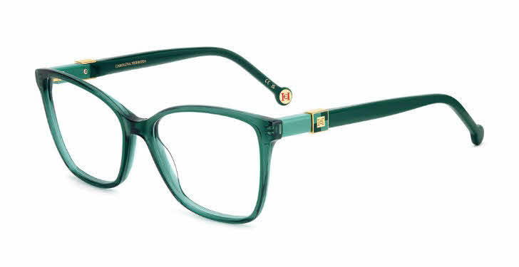 Visit Eyeglasses Carolina Herrera HER-0274 Image 1