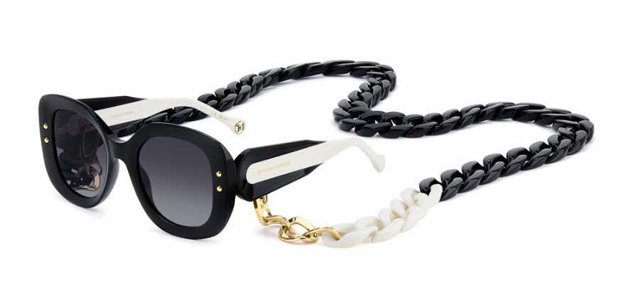 Visit Sunglasses Carolina Herrera HER-0254/S Image 1