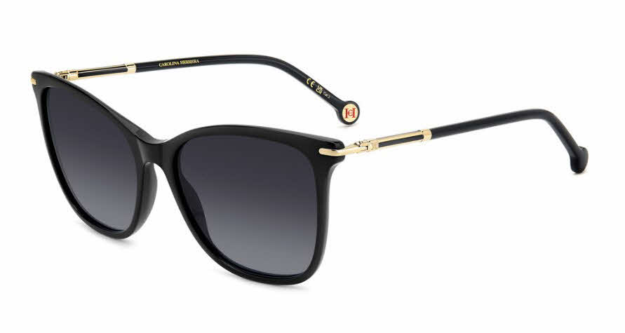 Visit Sunglasses Carolina Herrera HER-0268/S Image 1