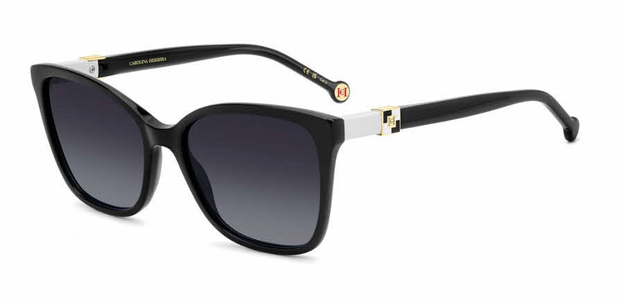 Visit Sunglasses Carolina Herrera HER-0273/S Image 1