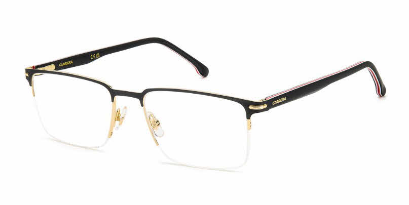 Visit Eyeglasses Carrera CA325 Image 1