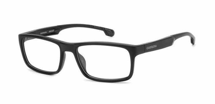 Visit Eyeglasses Carrera CARDUC 016 Image 1