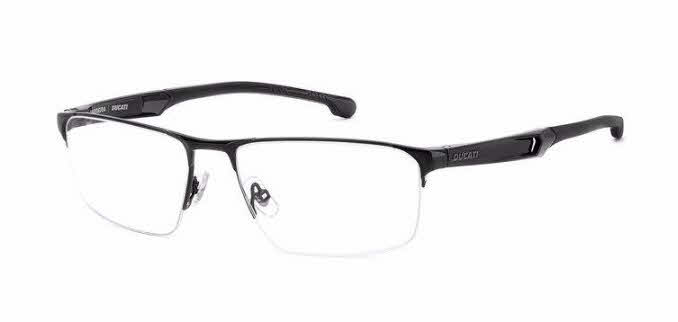 Visit Eyeglasses Carrera CARDUC 025 Image 1