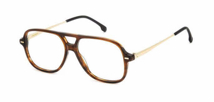 Visit Eyeglasses Carrera CARRERA 3023 Image 1