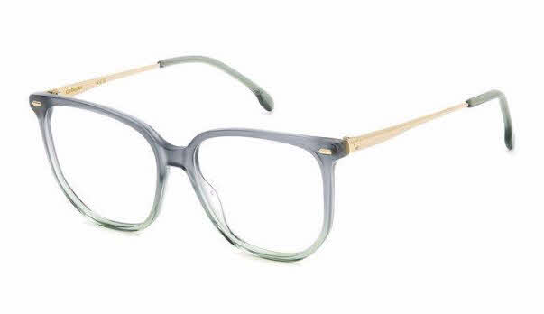 Carrera CARRERA 3025 Women's Eyeglasses in Grey
