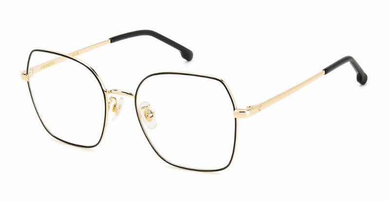 Visit Eyeglasses Carrera CARRERA 3035 Image 1