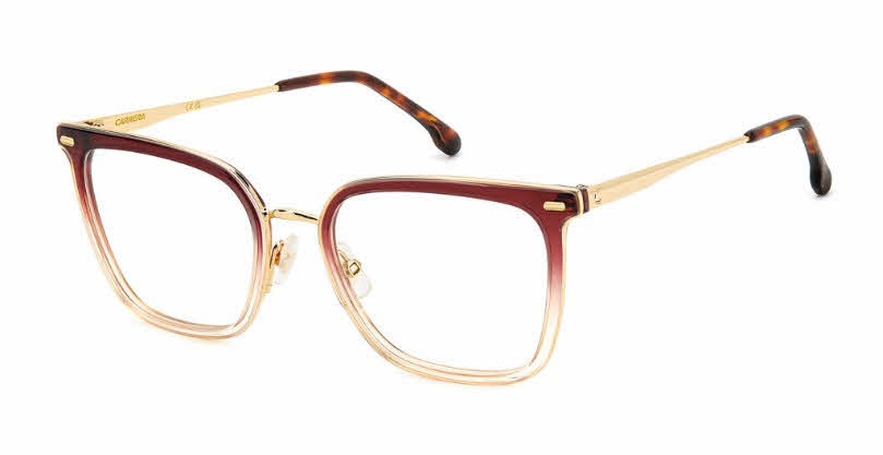 Visit Eyeglasses Carrera CARRERA 3040 Image 1