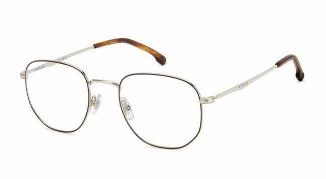 Visit Eyeglasses Carrera CARRERA 323 Image 1