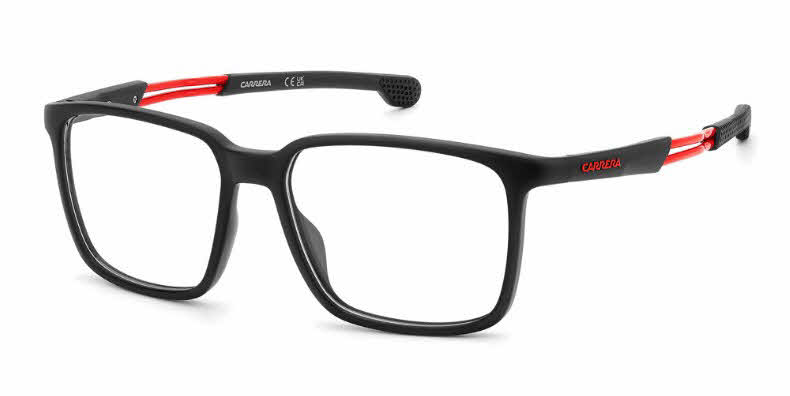Visit Eyeglasses Carrera CARRERA 4415 Image 1