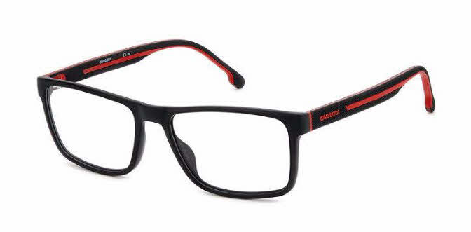 Visit Eyeglasses Carrera CARRERA 8885 Image 1