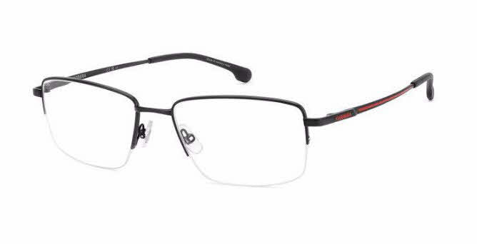 Visit Eyeglasses Carrera CARRERA 8895 Image 1