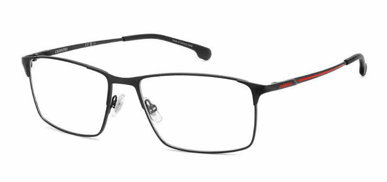 Visit Eyeglasses Carrera CARRERA 8896 Image 1
