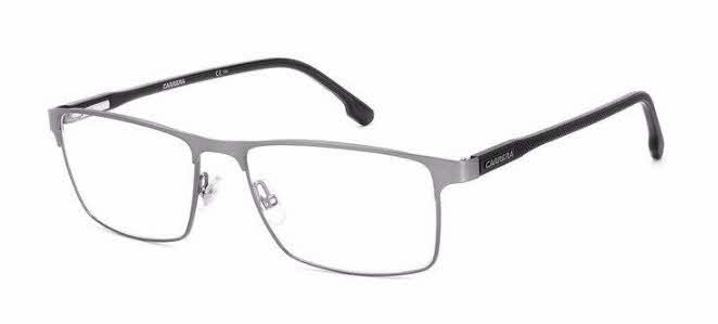 Visit Eyeglasses Carrera Carrera 226 Image 1
