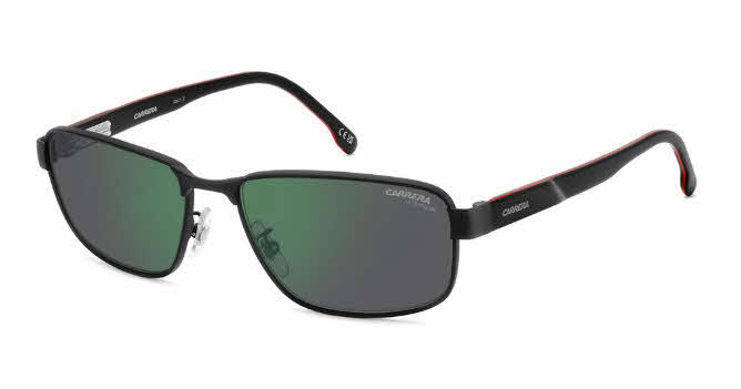 Visit Sunglasses Carrera C FLEX 09/G/S Image 1