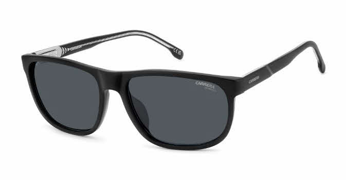 Visit Sunglasses Carrera C FLEX 08/G/S Image 1