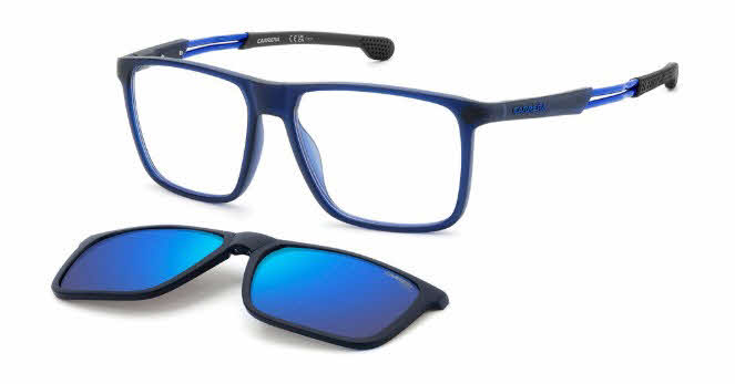 Visit Sunglasses Carrera CA 4020/CS Image 1