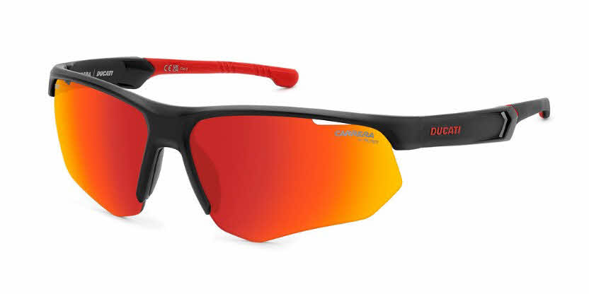 Visit Sunglasses Carrera CARDUC 044/S Image 1