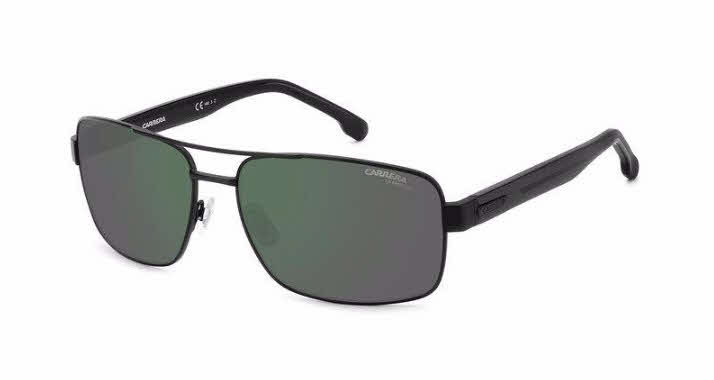 Visit Sunglasses Carrera CARRERA 8063/S Image 1