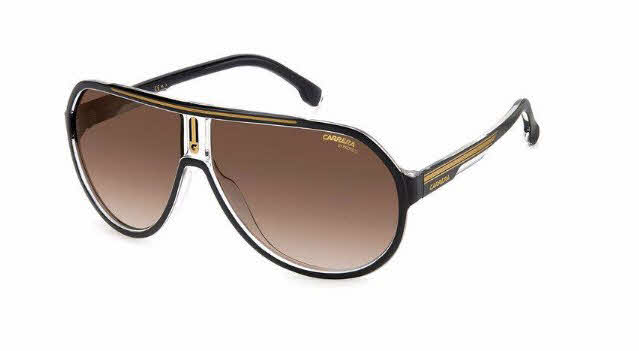 Visit Sunglasses Carrera Carrera 1057/S Image 1