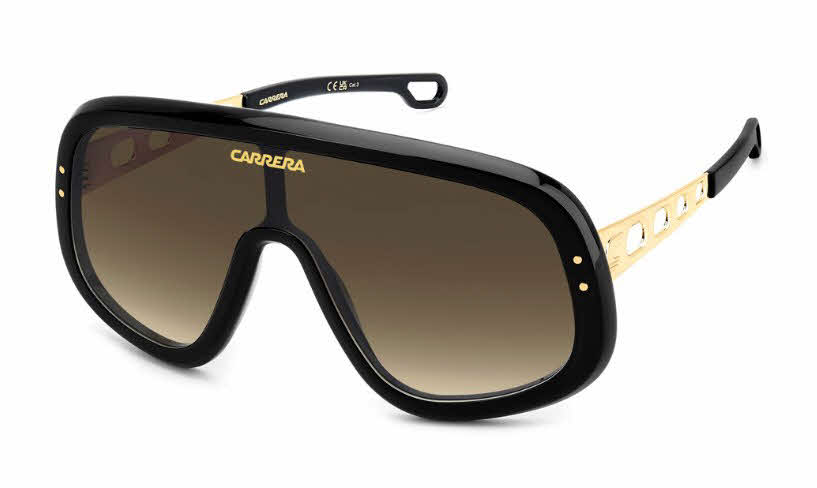 Visit Sunglasses Carrera FLAGLAB 17 Image 1