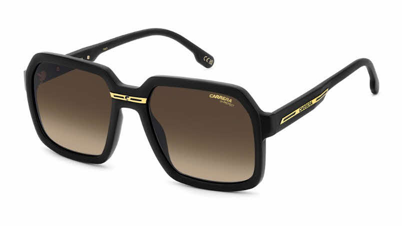 Visit Sunglasses Carrera VICTORY C 08/S Image 1